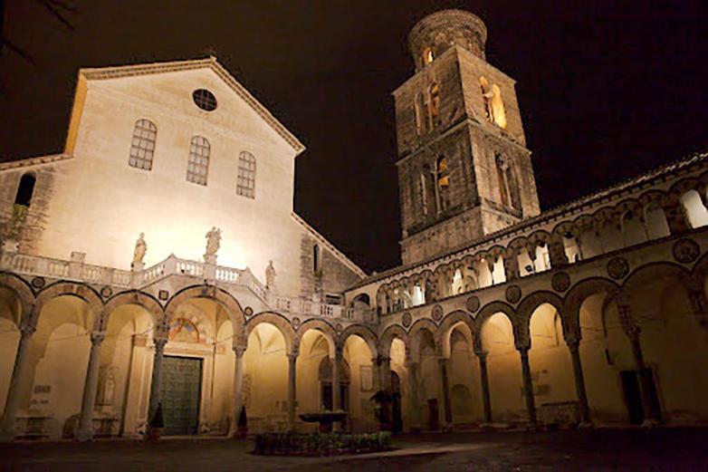 Casa vacanze La Porta Dei Leoni *